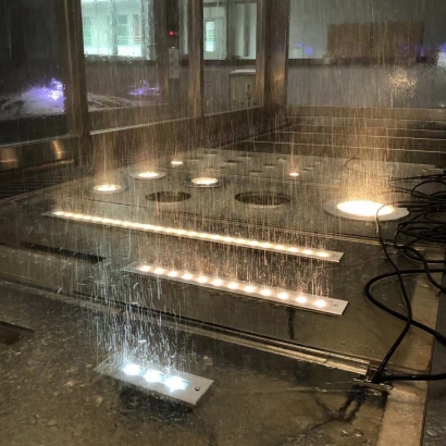 Waterproof Test_上架圖_04.jpg