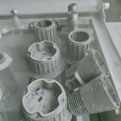 Incoming iuspection_上架圖_04.jpg