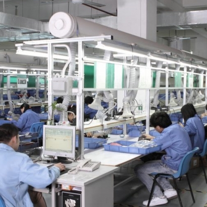 Assembling Workshop_上架圖_01.jpg