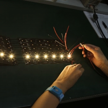 Assembling Workshop_上架圖_02.jpg