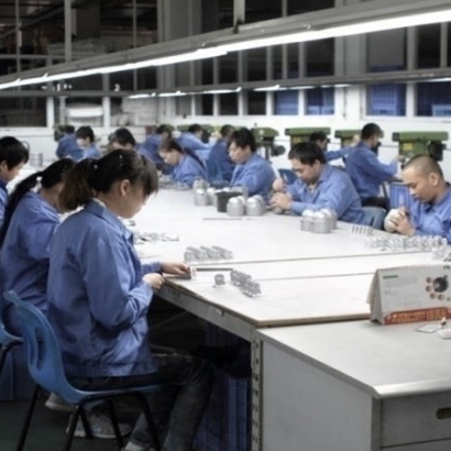 Machining Workshop_上架圖_10.jpg