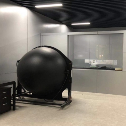 Optics Test_上架圖_01.jpg