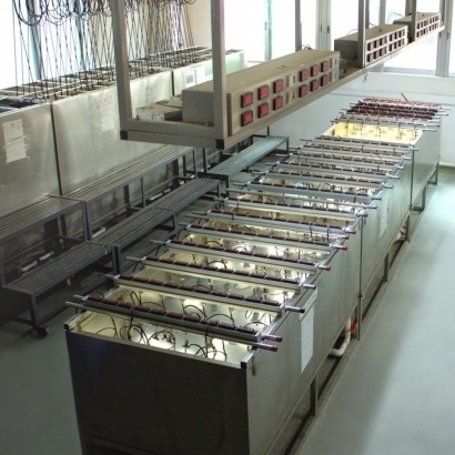 Producting ispection equipment_上架圖_02.jpg