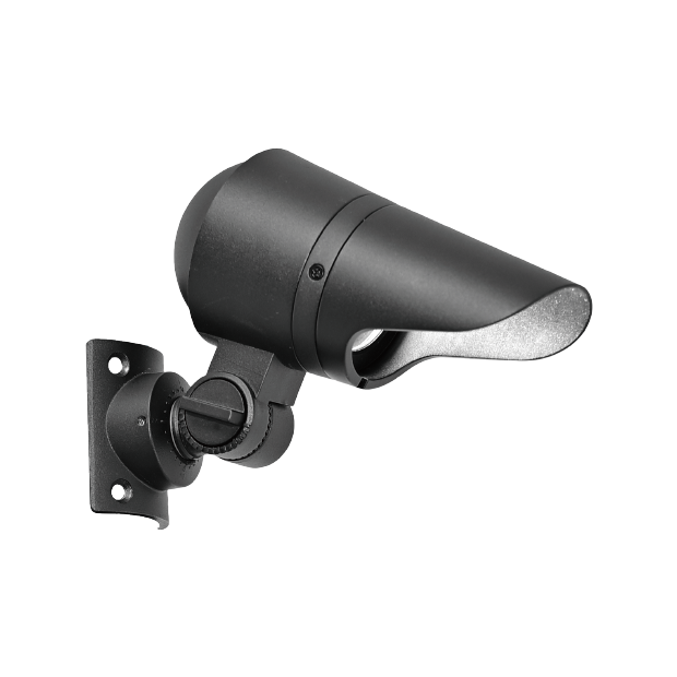 Products(Page1List) - KAPEGO CO., LTD
