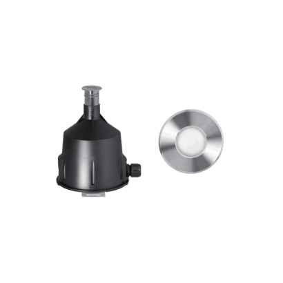 B4AC0157-A4AA0357-B4A0158-C4A0158_上架產品圖-01.png