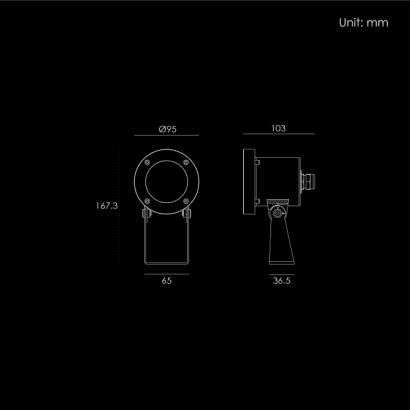 B5XA0681-B5YA0365-B5ZA0665-B5DA1259-B5UA1265_產品上架圖-06.png