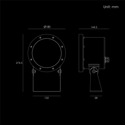 B5XA0681-B5YA0365-B5ZA0665-B5DA1259-B5UA1265_產品上架圖-09.png